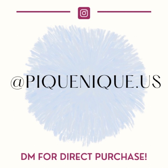 James Street Co. Fisherman Funnel Sweater - Picture 2 of 5